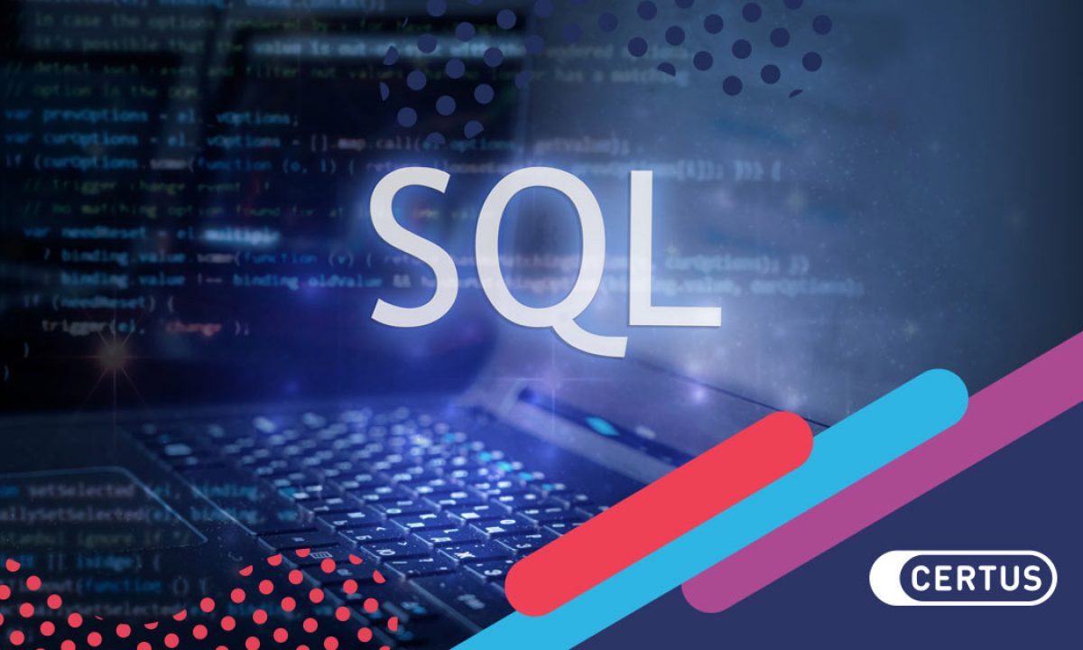 Aprendiendo Sql Transforma 4605